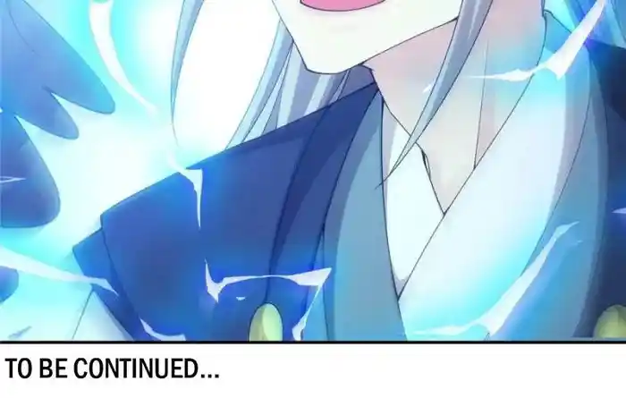 I just Don't Play the Card according to the routine Chapter 137