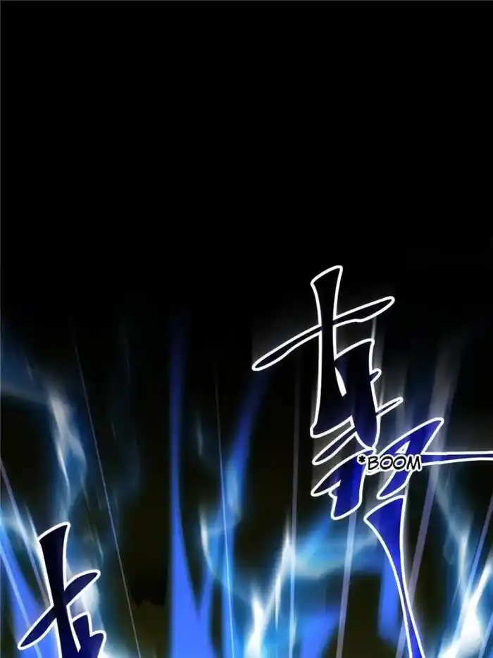 I just Don't Play the Card according to the routine Chapter 138