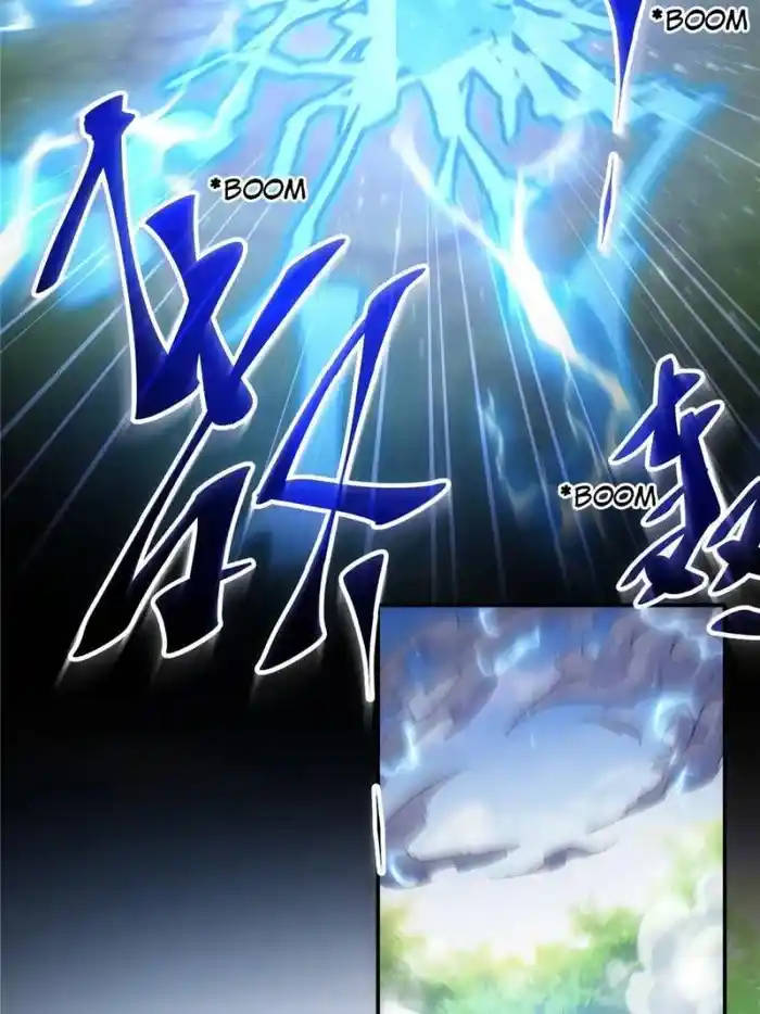 I just Don't Play the Card according to the routine Chapter 138