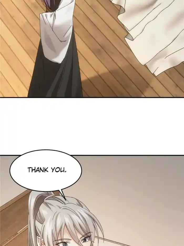 I just Don't Play the Card according to the routine Chapter 138