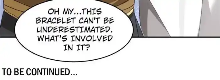 I just Don't Play the Card according to the routine Chapter 138