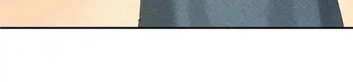 I just Don't Play the Card according to the routine Chapter 139