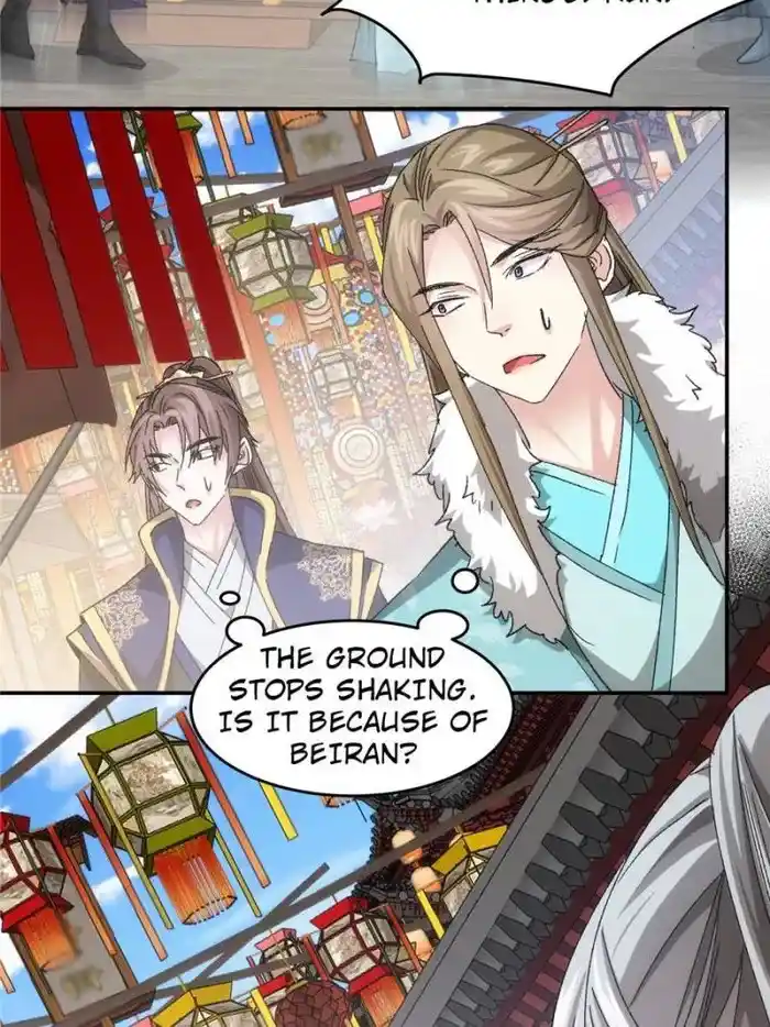 I just Don't Play the Card according to the routine Chapter 139