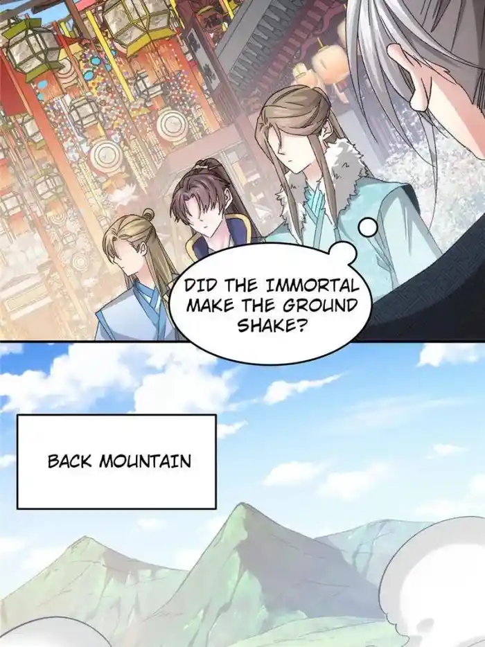 I just Don't Play the Card according to the routine Chapter 139