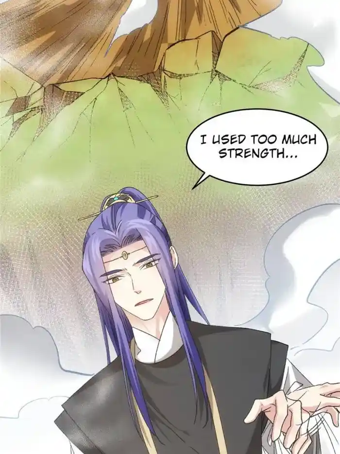 I just Don't Play the Card according to the routine Chapter 139