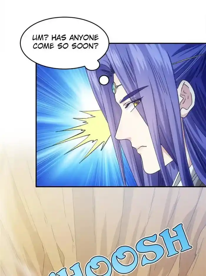 I just Don't Play the Card according to the routine Chapter 139