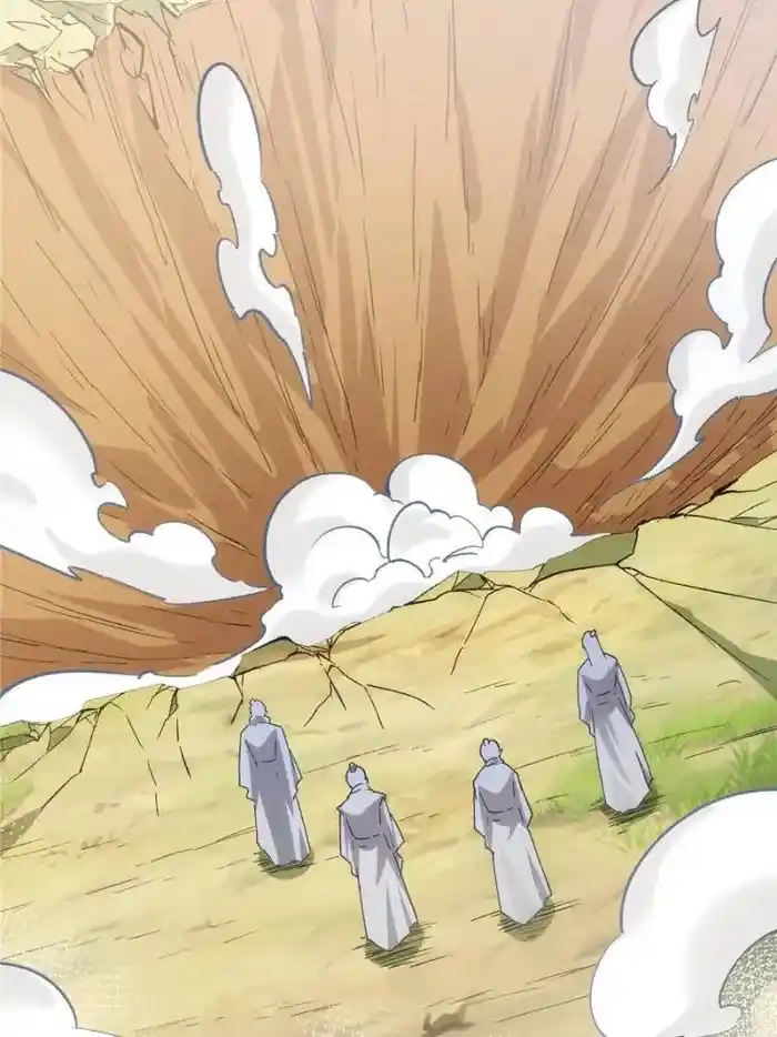 I just Don't Play the Card according to the routine Chapter 139