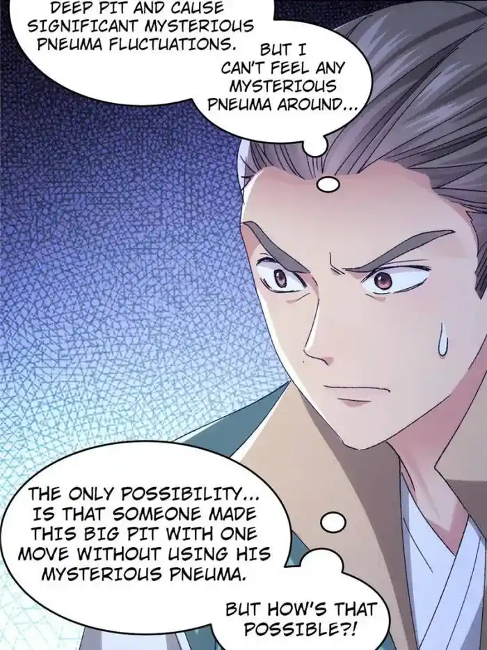 I just Don't Play the Card according to the routine Chapter 139