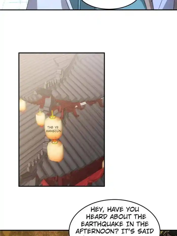 I just Don't Play the Card according to the routine Chapter 139