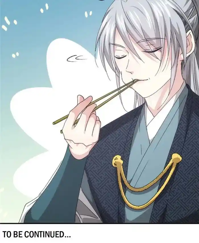 I just Don't Play the Card according to the routine Chapter 139