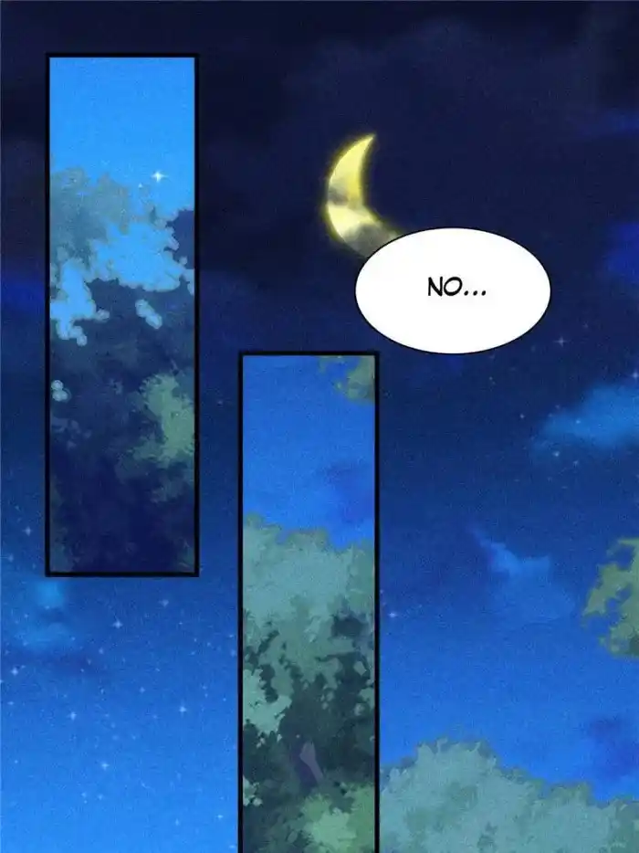 I just Don't Play the Card according to the routine Chapter 14