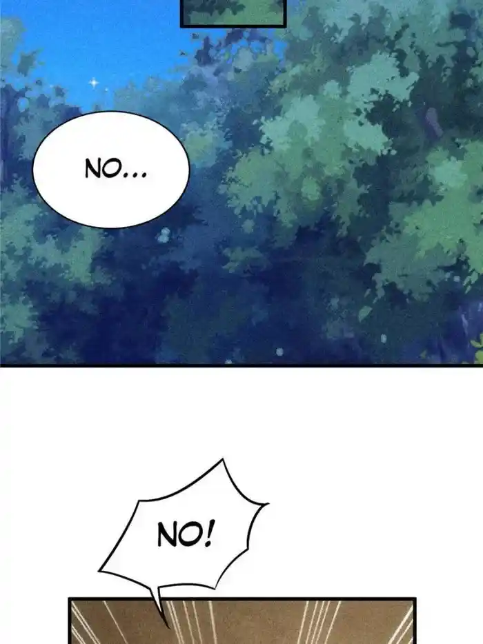 I just Don't Play the Card according to the routine Chapter 14