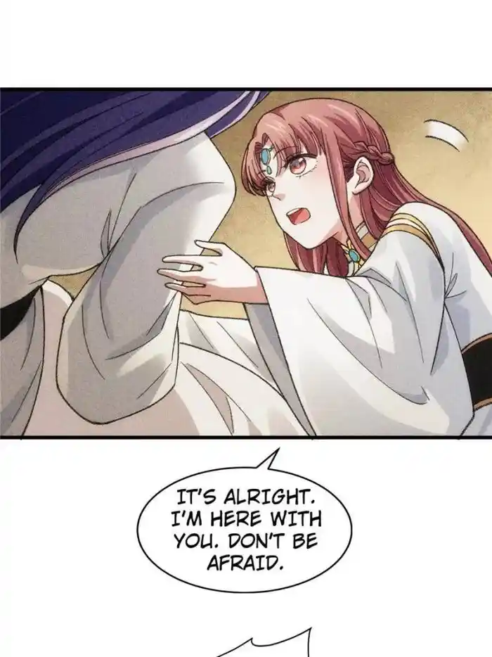 I just Don't Play the Card according to the routine Chapter 14