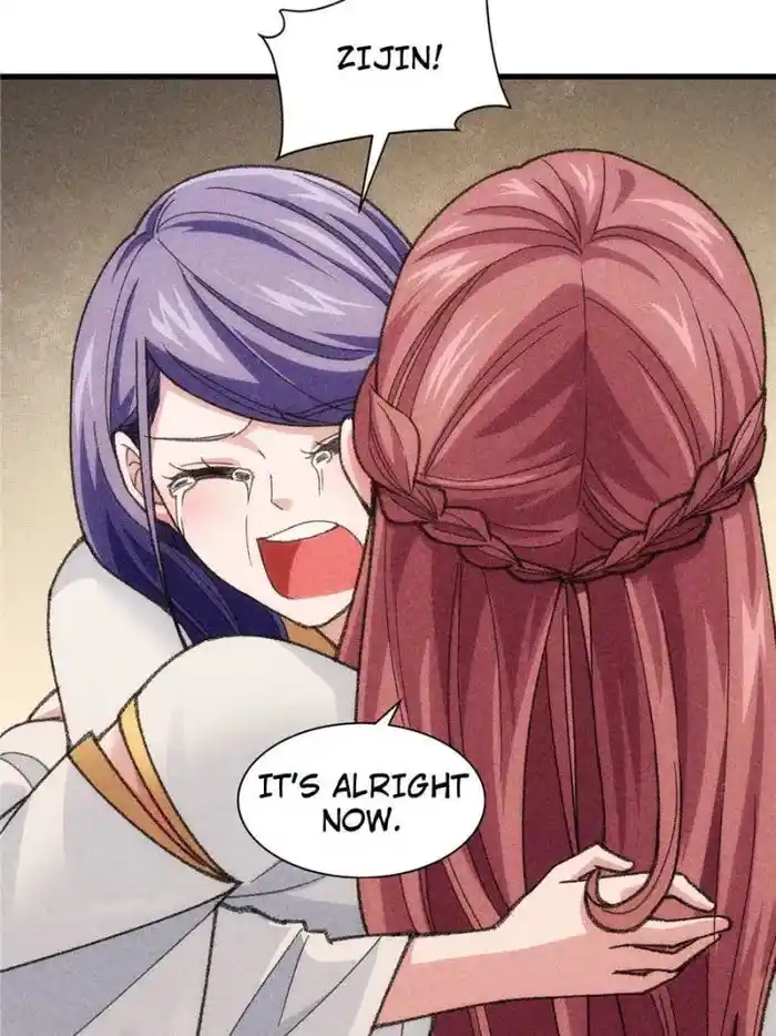 I just Don't Play the Card according to the routine Chapter 14