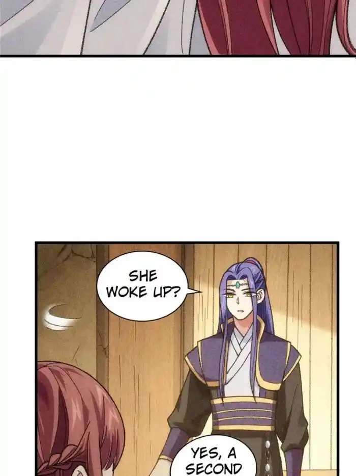 I just Don't Play the Card according to the routine Chapter 14