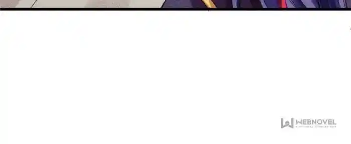 I just Don't Play the Card according to the routine Chapter 14