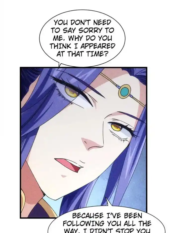 I just Don't Play the Card according to the routine Chapter 14