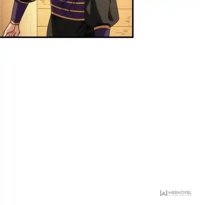 I just Don't Play the Card according to the routine Chapter 14