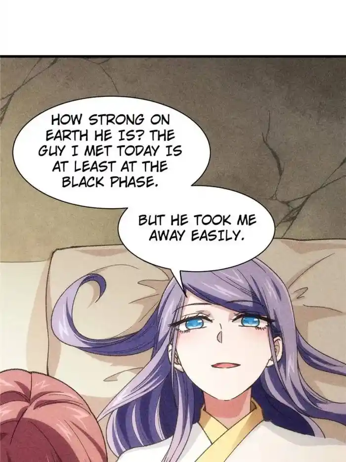 I just Don't Play the Card according to the routine Chapter 14