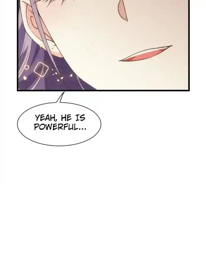 I just Don't Play the Card according to the routine Chapter 14