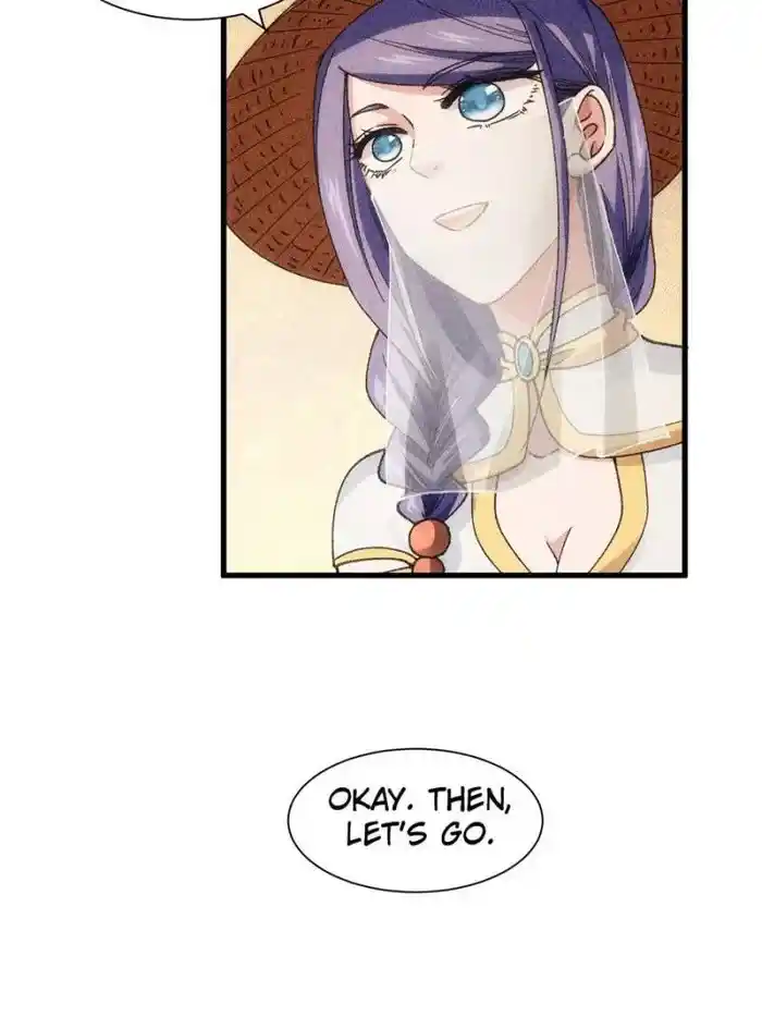 I just Don't Play the Card according to the routine Chapter 14