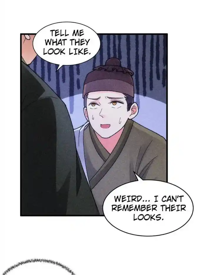 I just Don't Play the Card according to the routine Chapter 14