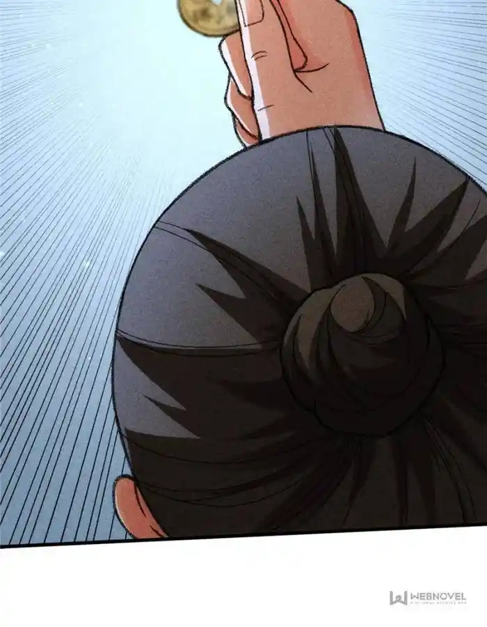 I just Don't Play the Card according to the routine Chapter 14