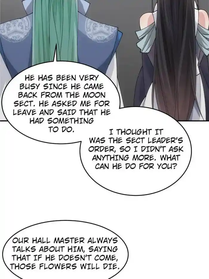 I just Don't Play the Card according to the routine Chapter 140