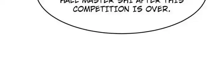 I just Don't Play the Card according to the routine Chapter 140