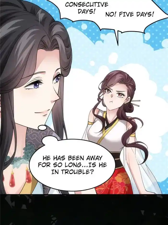 I just Don't Play the Card according to the routine Chapter 140