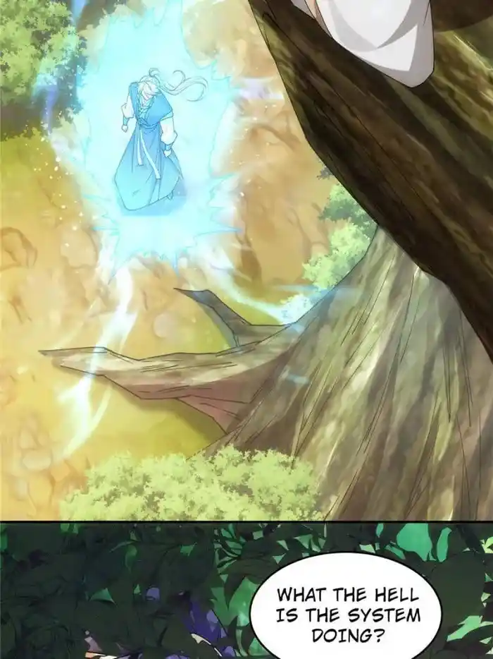 I just Don't Play the Card according to the routine Chapter 140