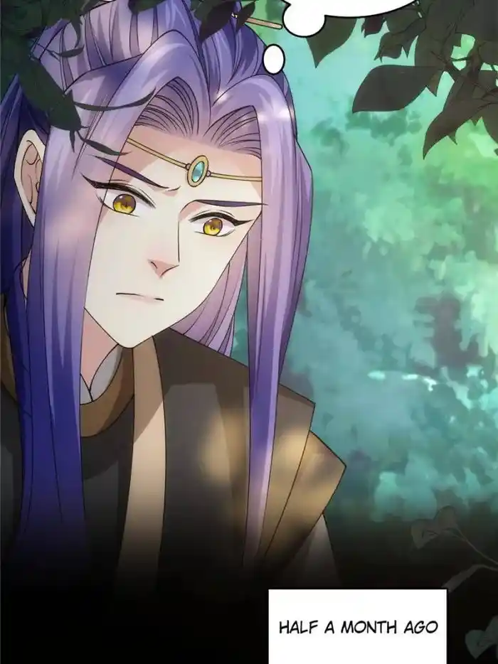 I just Don't Play the Card according to the routine Chapter 140