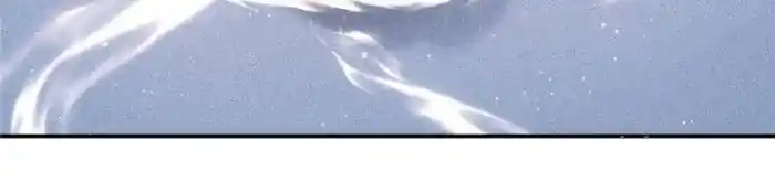 I just Don't Play the Card according to the routine Chapter 140