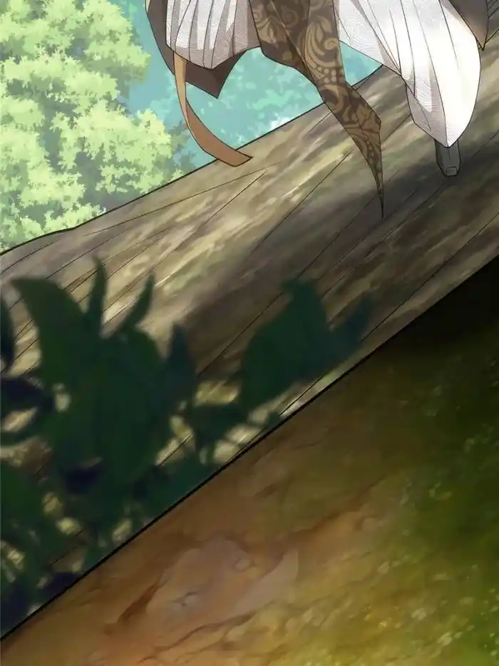 I just Don't Play the Card according to the routine Chapter 140