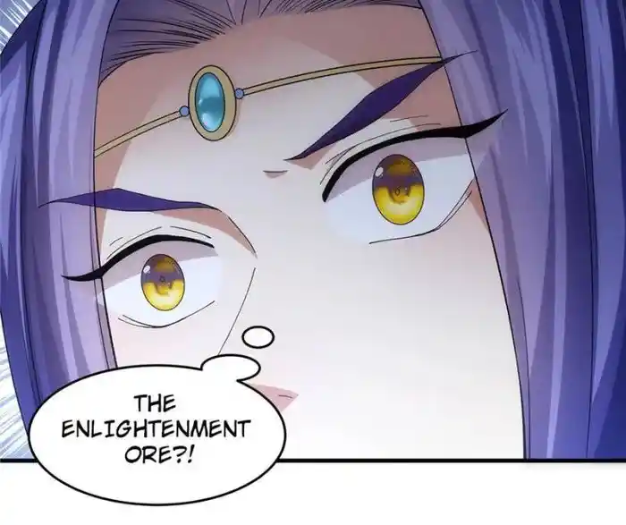 I just Don't Play the Card according to the routine Chapter 140