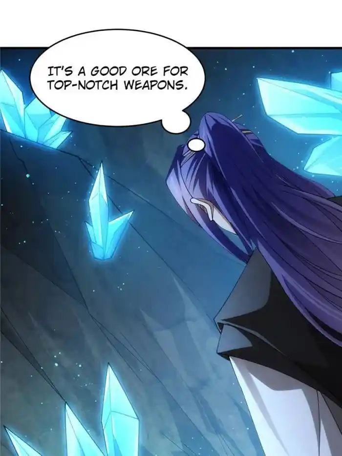 I just Don't Play the Card according to the routine Chapter 140