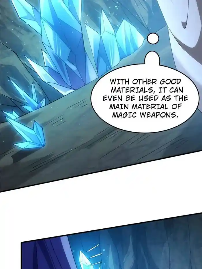 I just Don't Play the Card according to the routine Chapter 140