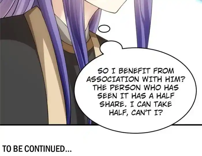 I just Don't Play the Card according to the routine Chapter 140