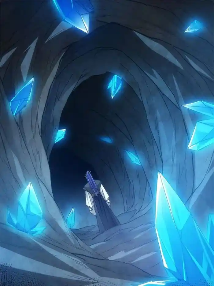 I just Don't Play the Card according to the routine Chapter 141