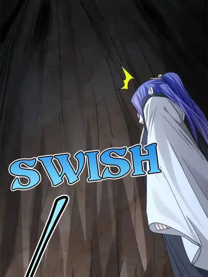 I just Don't Play the Card according to the routine Chapter 141