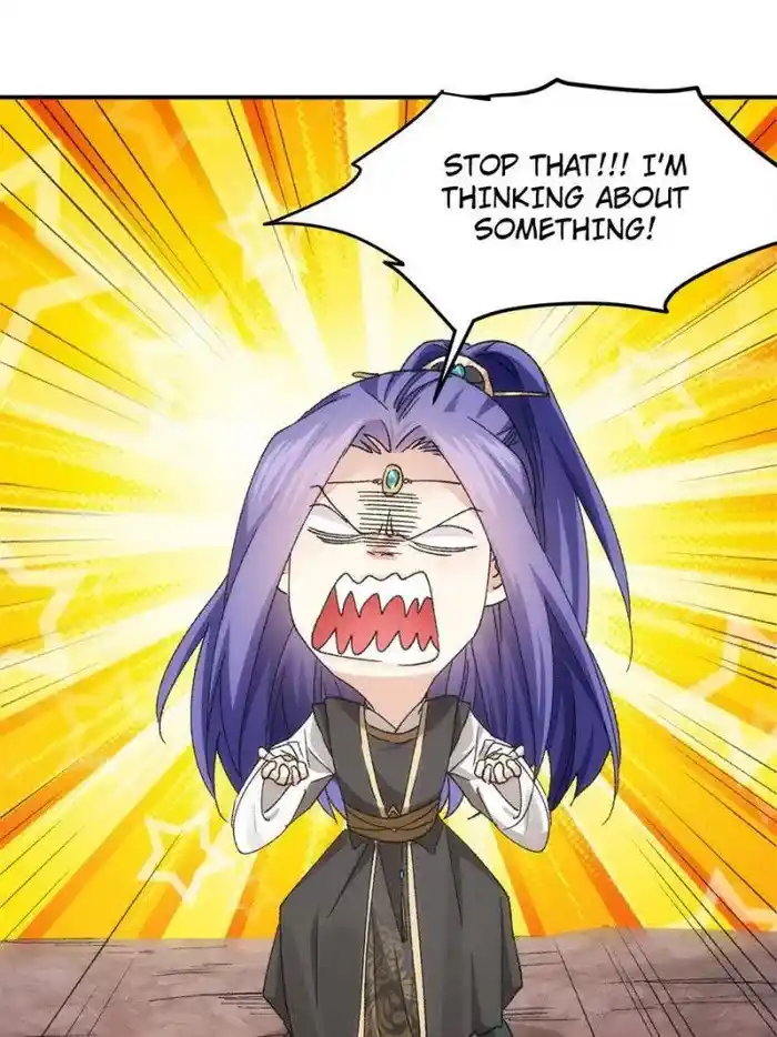 I just Don't Play the Card according to the routine Chapter 141