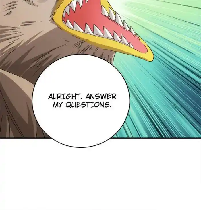 I just Don't Play the Card according to the routine Chapter 141