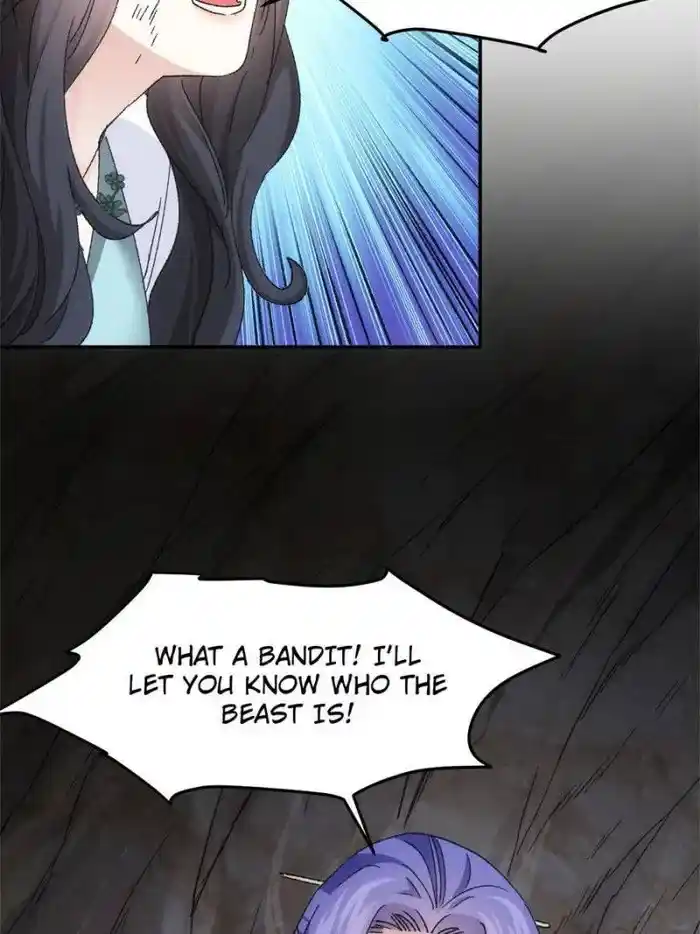 I just Don't Play the Card according to the routine Chapter 141