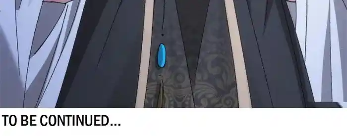 I just Don't Play the Card according to the routine Chapter 141