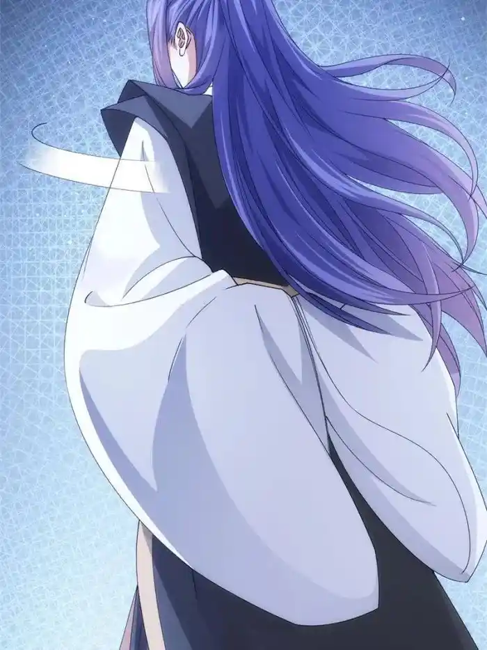 I just Don't Play the Card according to the routine Chapter 142