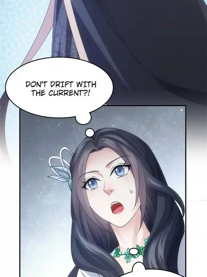 I just Don't Play the Card according to the routine Chapter 142