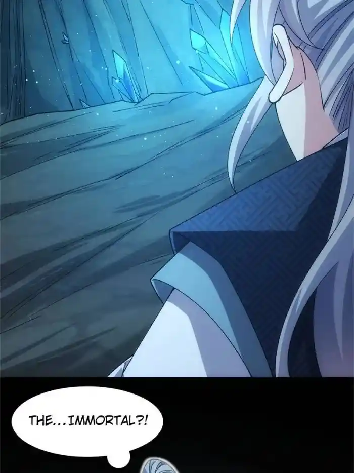 I just Don't Play the Card according to the routine Chapter 142