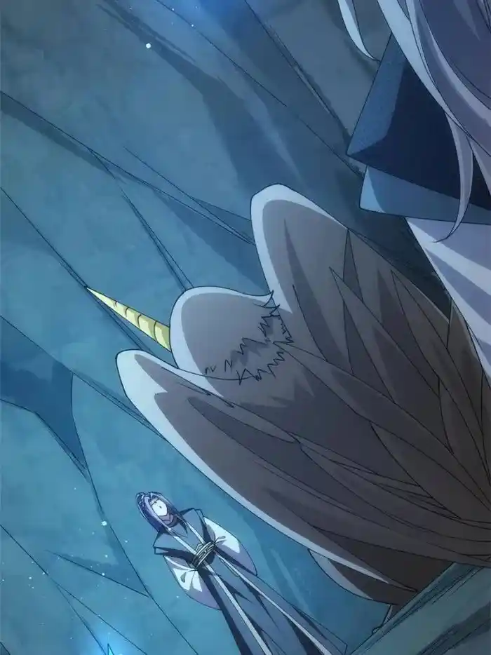 I just Don't Play the Card according to the routine Chapter 142