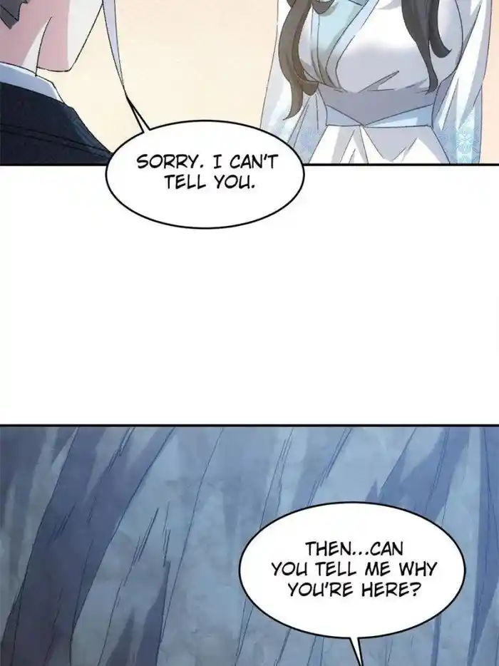 I just Don't Play the Card according to the routine Chapter 143