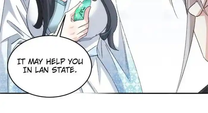 I just Don't Play the Card according to the routine Chapter 143